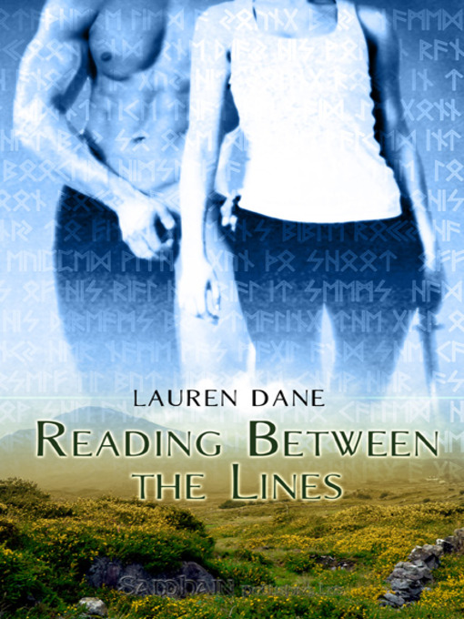 Title details for Reading Between the Lines by Lauren Dane - Available